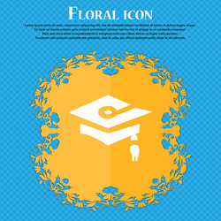 Similar image 11880063