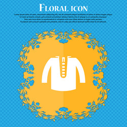 Similar image 11880102