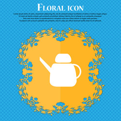 Similar image 11879359