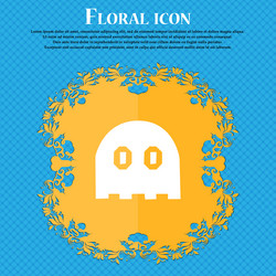 Similar image 11879396