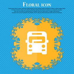 Similar image 11879397