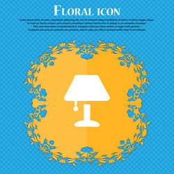 Similar image 11879434