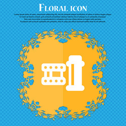 Similar image 11879453