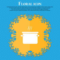 Similar image 11879454