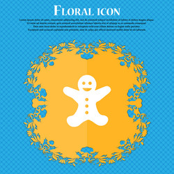 Similar image 11879471