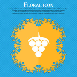 Similar image 11879485