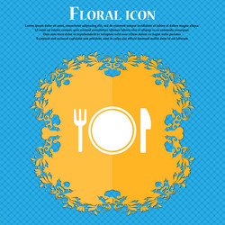 Similar image 11879528