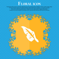 Similar image 11879529