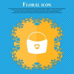 Similar image 11879568