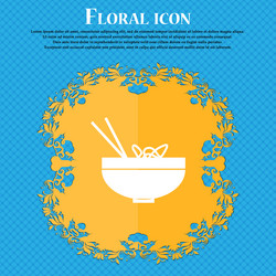 Similar image 11879588