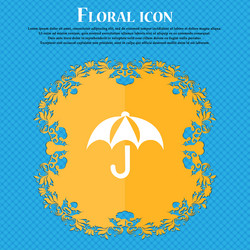 Similar image 11879589