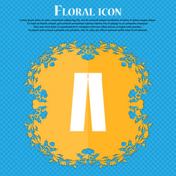 Similar image 11879628