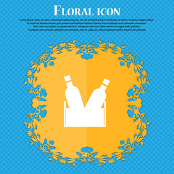 Similar image 11879648