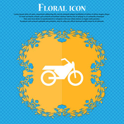 Similar image 11879668