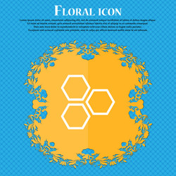 Similar image 11879669