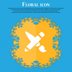 Similar image 11879688