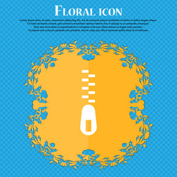 Similar image 11879689