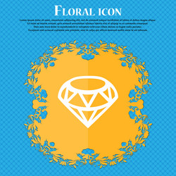 Similar image 11879709