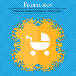 Similar image 11879728