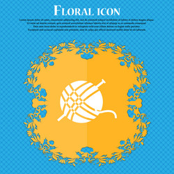 Similar image 11879746