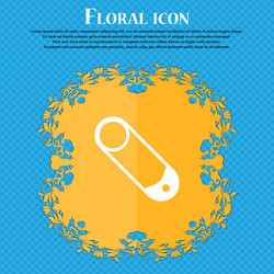 Similar image 11879747