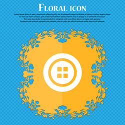 Similar image 11879766