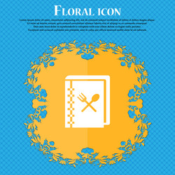 Similar image 11879786