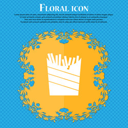 Similar image 11879806