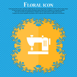 Similar image 11879807