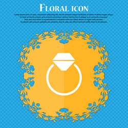 Similar image 11879826