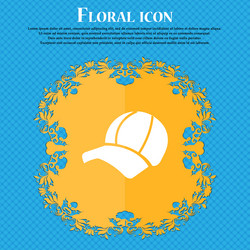 Similar image 11879864