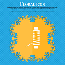 Similar image 11879865