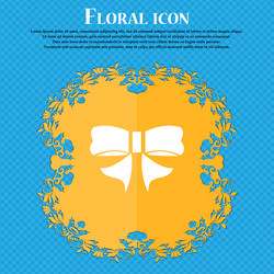 Similar image 11879902