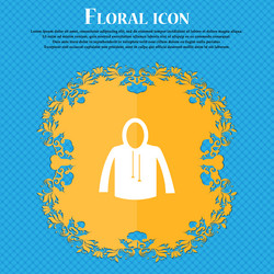 Similar image 11879903