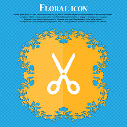 Similar image 11879941