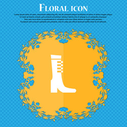 Similar image 11879942