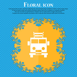 Similar image 11879981