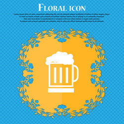 Similar image 11880041