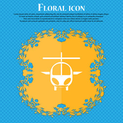 Similar image 11880080