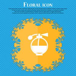 Similar image 11880081