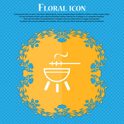 Similar image 11880103