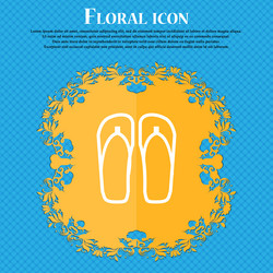 Similar image 11876724