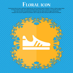 Similar image 11876775