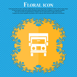 Similar image 11876923