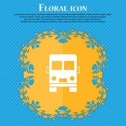 Similar image 11876953