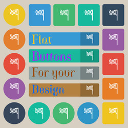 Similar image 11876565