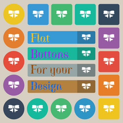 Similar image 11876584