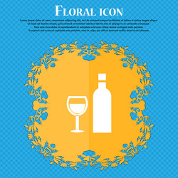 Similar image 11876604