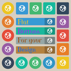 Similar image 11876625