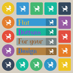 Similar image 11877374